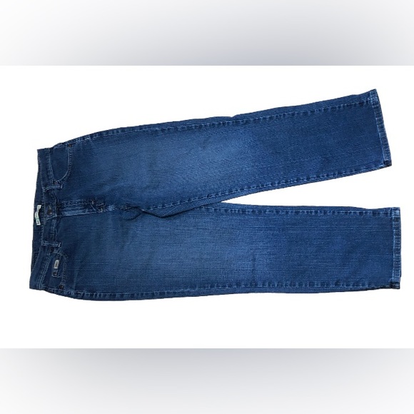 90’s LEE Denim - Picture 4 of 7